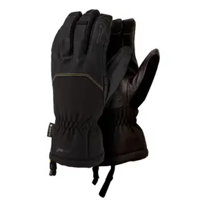 trek-expert475446
