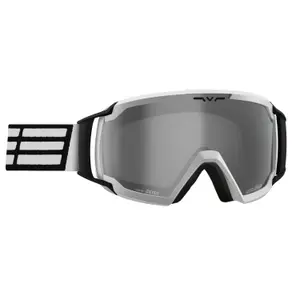 trek-expert475637