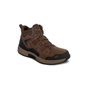 trek-expert476198