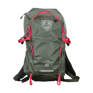 trek-expert476685
