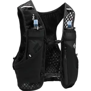 trek-expert476754