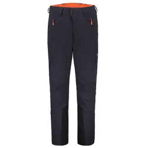 trek-expert476889