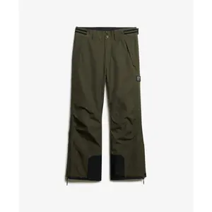 trek-expert477708