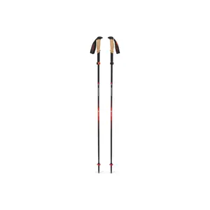 trek-expert477808