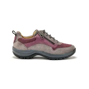 trek-expert478007