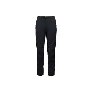 trek-expert478191