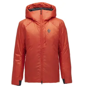 trek-expert478699