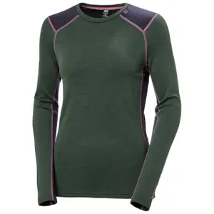 trek-expert479084