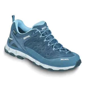 trek-expert479343