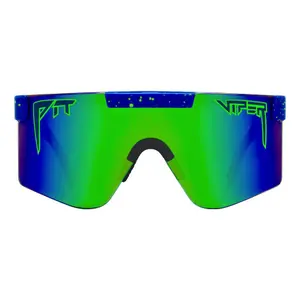 trek-expert479733