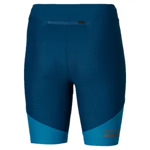 trek-expert479831