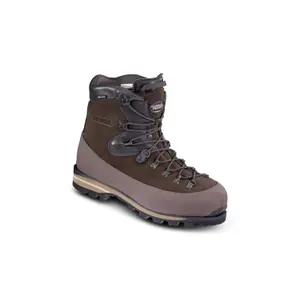 trek-expert479866