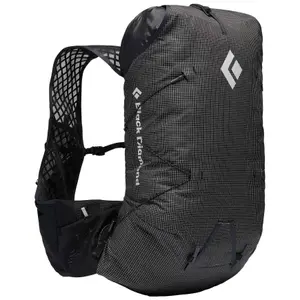 trek-expert480386