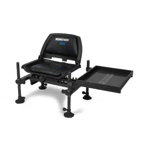 trek-expert481144