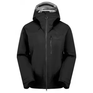 trek-expert481325