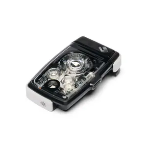 trek-expert481731