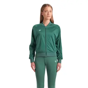 trek-expert481765