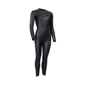 trek-expert482641