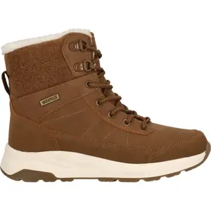 trek-expert482788
