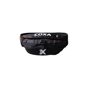 trek-expert483231