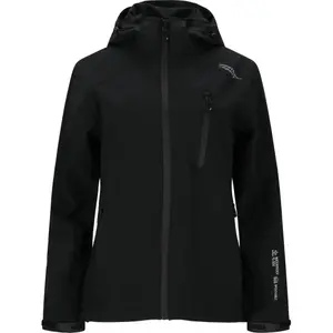 trek-expert483442