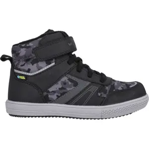 trek-expert483616