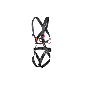 trek-expert483784