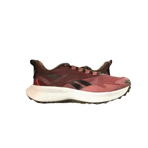 trek-expert484029