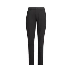 trek-expert484139