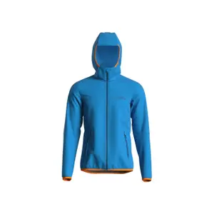 trek-expert484760
