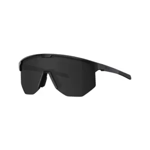 trek-expert484875