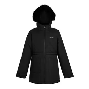 trek-expert484939