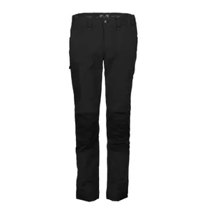 trek-expert485442
