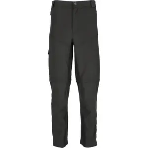 trek-expert485695