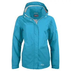 trek-expert486410