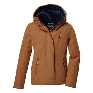 trek-expert486691
