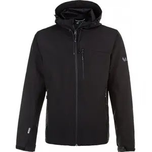 trek-expert486733