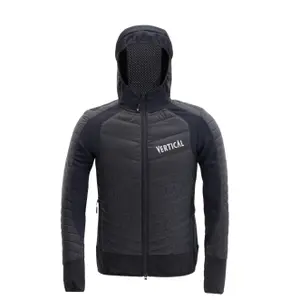 trek-expert486973