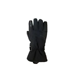 trek-expert486997