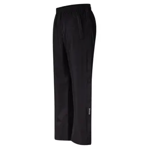 trek-expert487257