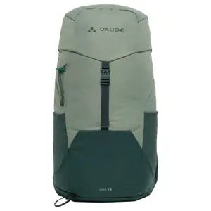trek-expert487593