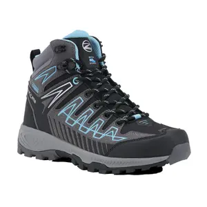 trek-expert487623