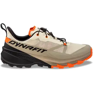 trek-expert488101