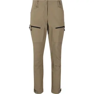 trek-expert488145