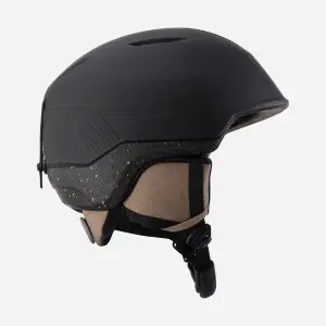 trek-expert488462