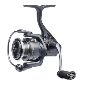 trek-expert488626
