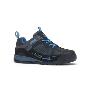 trek-expert488783