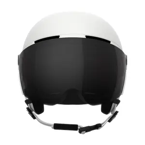 trek-expert488884