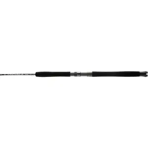 trek-expert489425