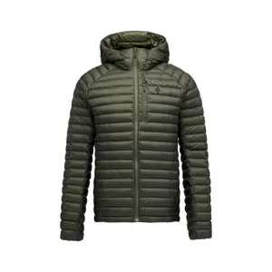 trek-expert489458